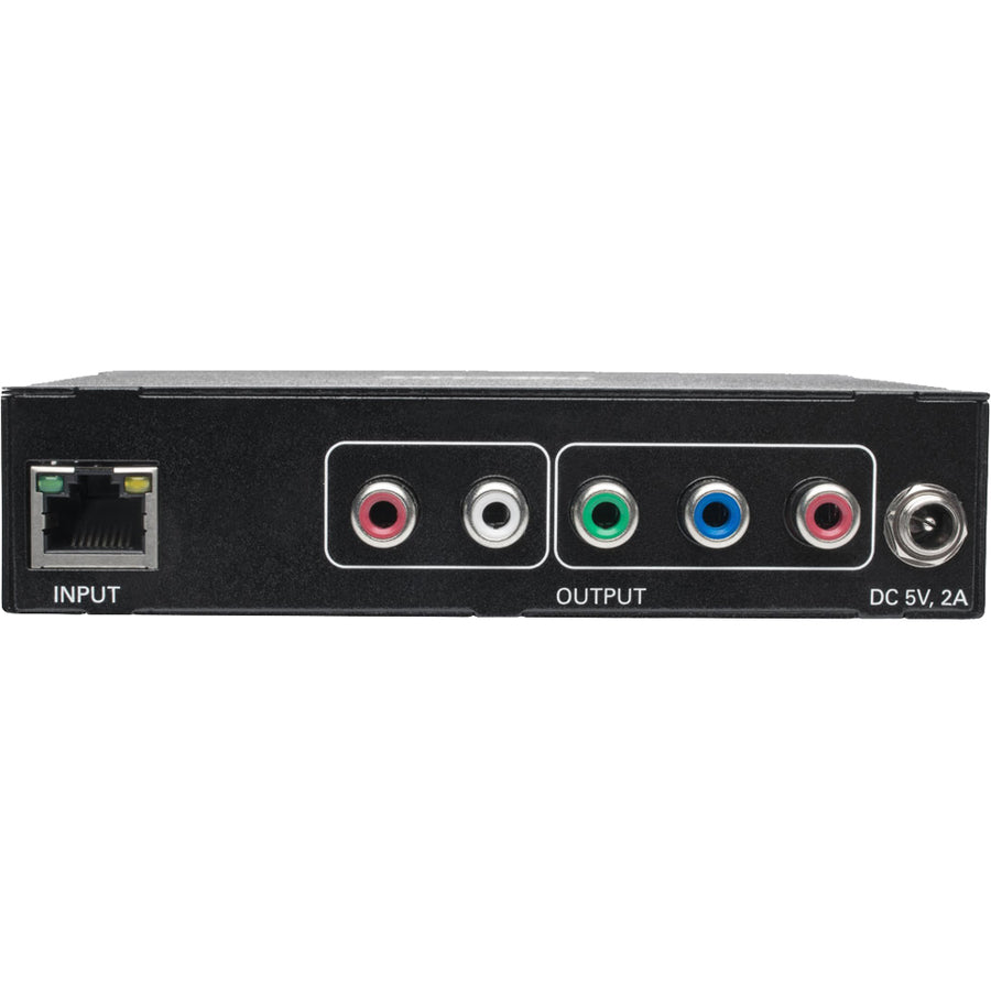 Tripp Lite par Eaton Récepteur B160-100-CSI