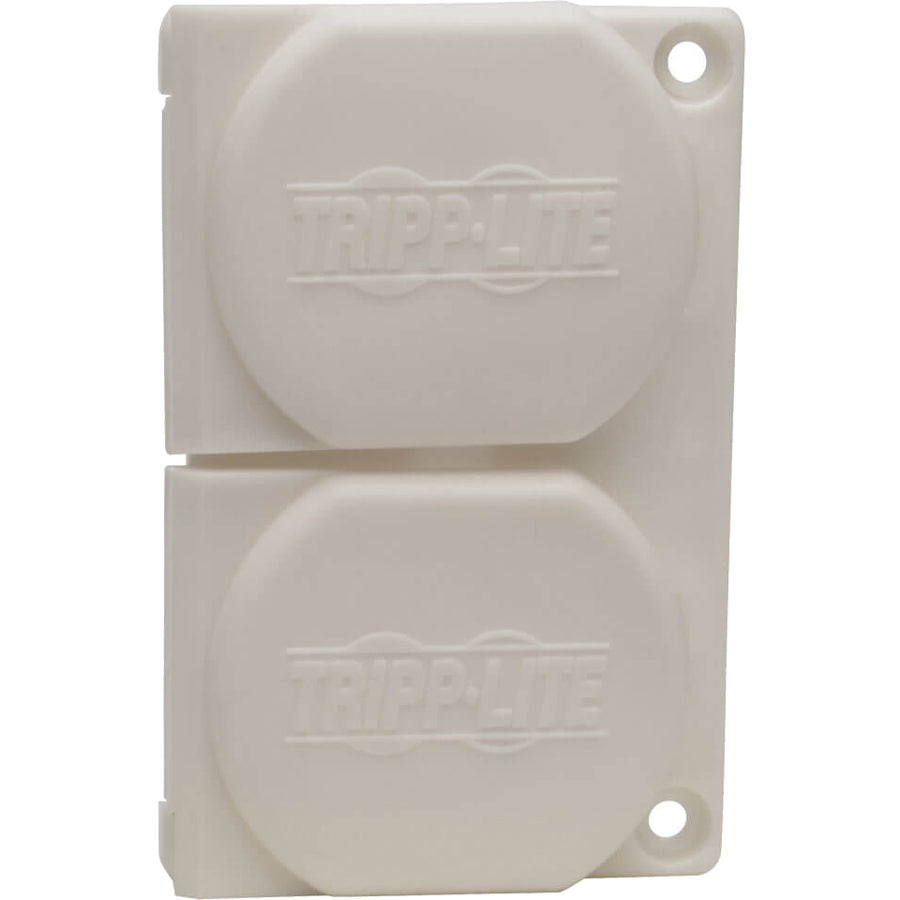 Tripp Lite by Eaton PSHGCOVERKIT Couvercle de prise électrique PSHGCOVERKIT