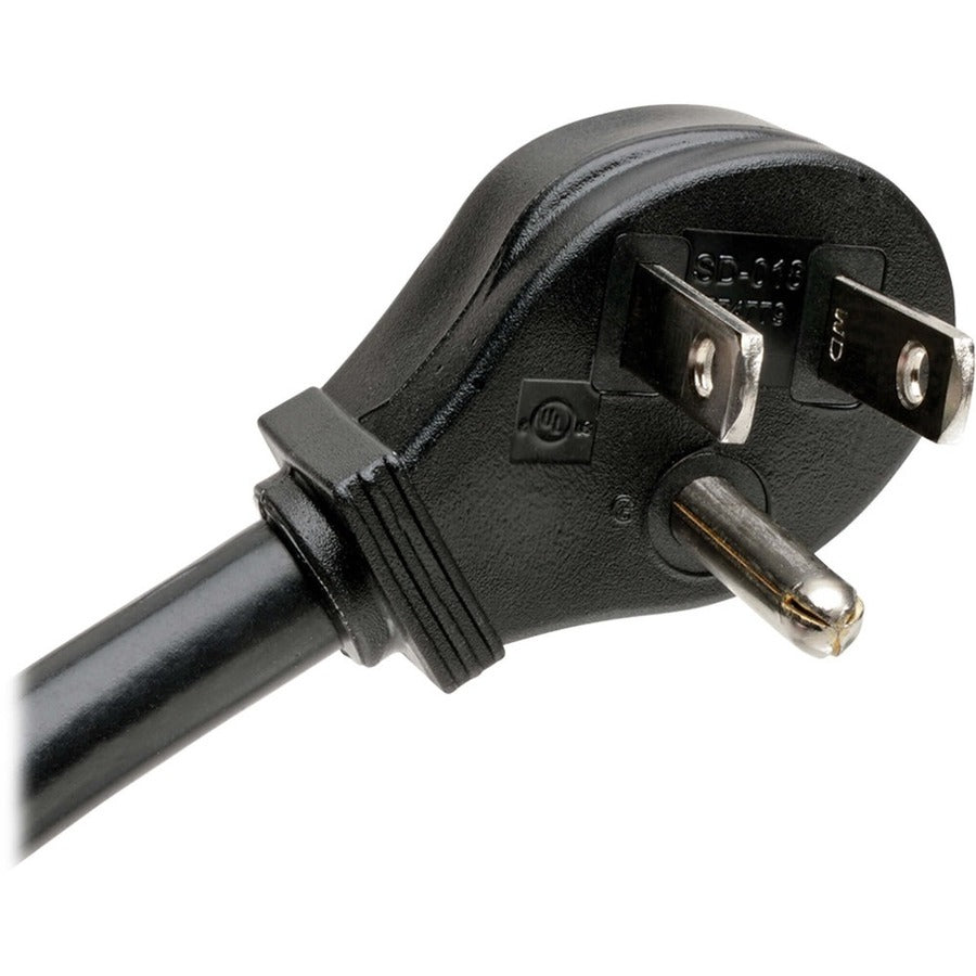 Tripp Lite by Eaton Protect It! TLP366CUBEUSBB Surge Suppressor/Protector TLP366CUBEUSBB