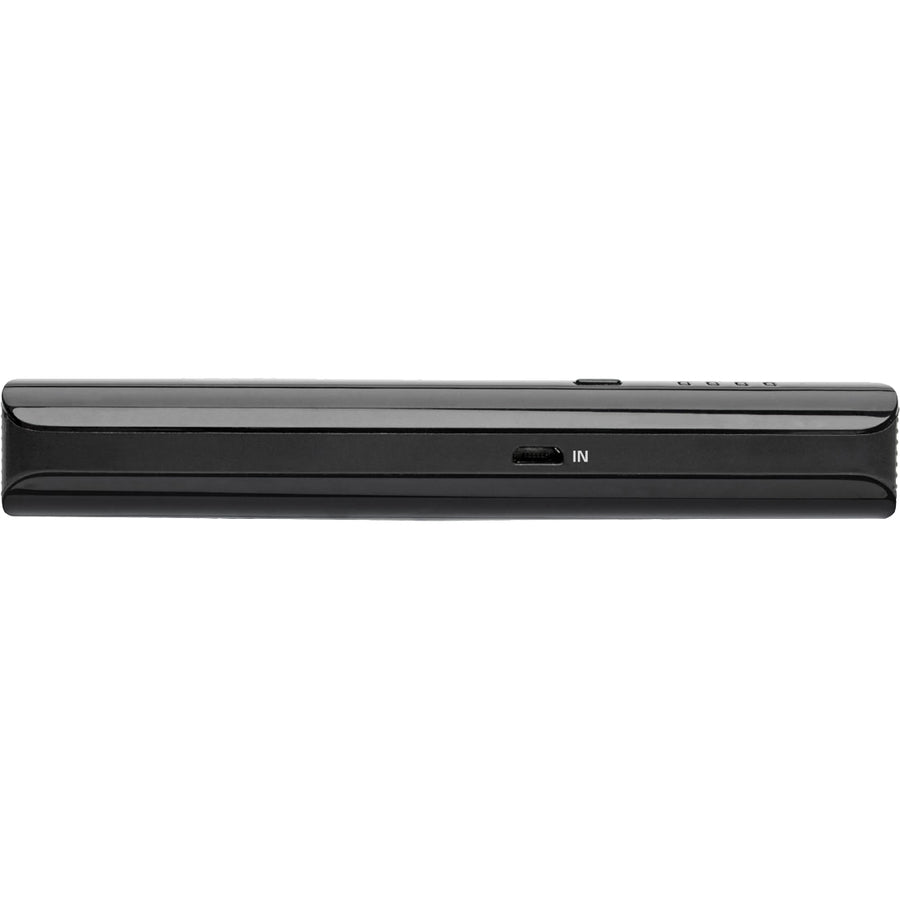 Tripp Lite by Eaton UPB-10K4-S2U Power Bank UPB-10K4-S2U