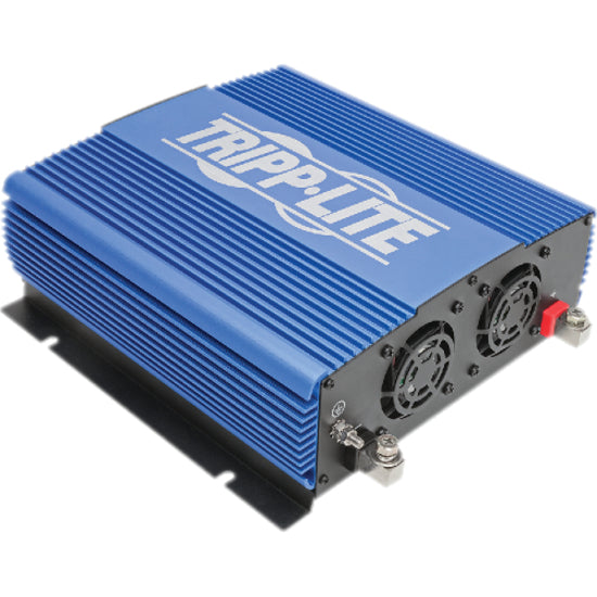 Tripp Lite par Eaton PINV2000 Onduleur PINV2000