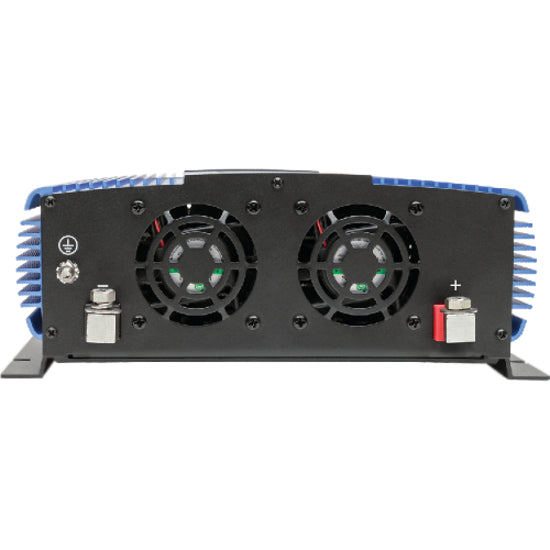 Tripp Lite par Eaton PINV2000 Onduleur PINV2000
