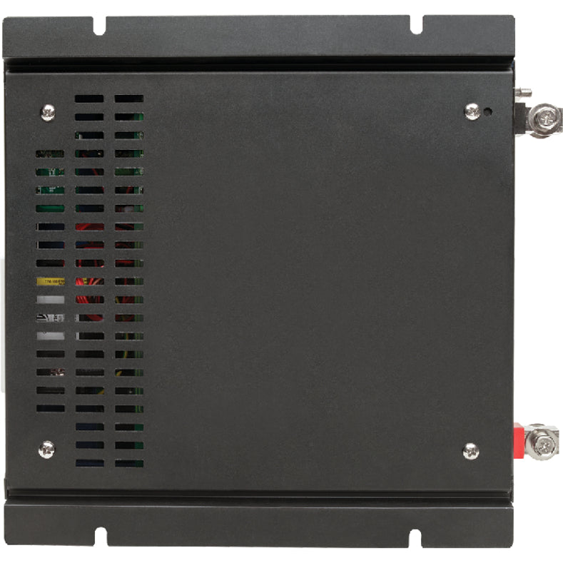 Tripp Lite par Eaton PINV2000 Onduleur PINV2000