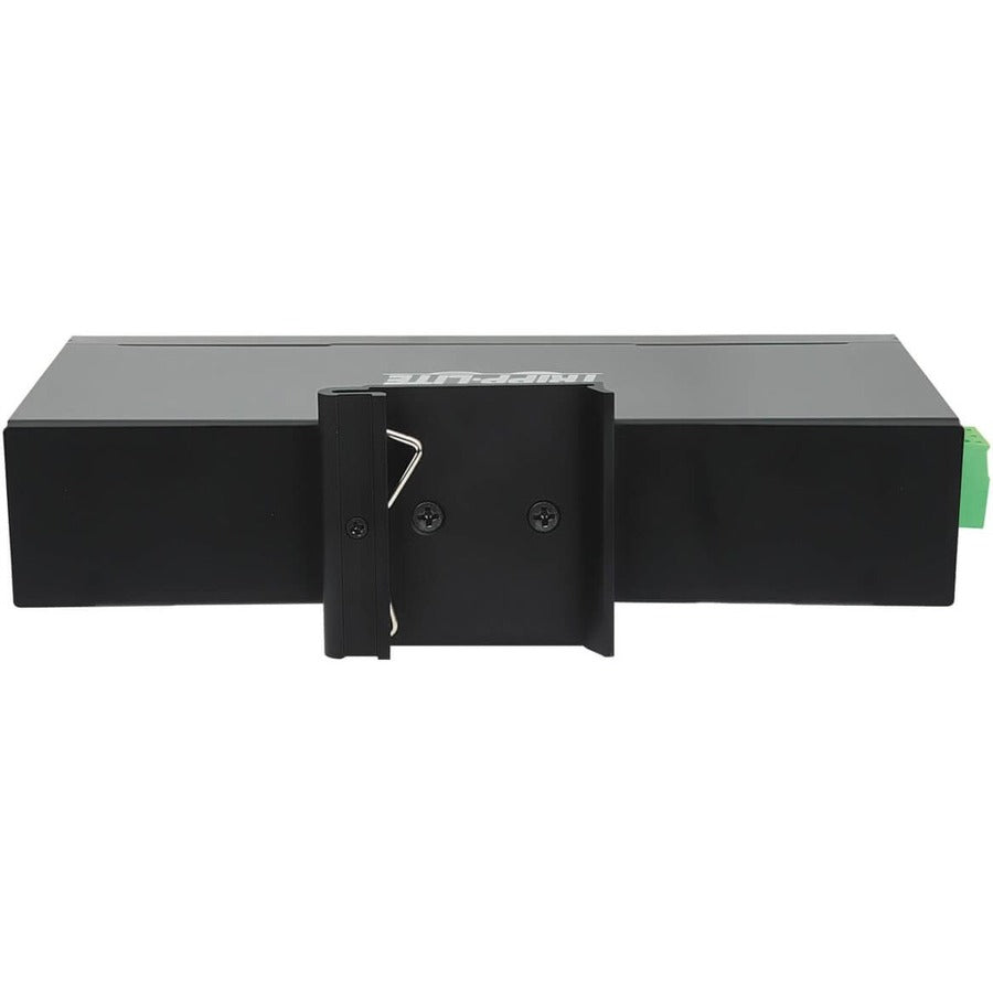 Tripp Lite by Eaton U223-007-IND-1 Hub USB 2.0 7 ports de qualité industrielle U223-007-IND-1