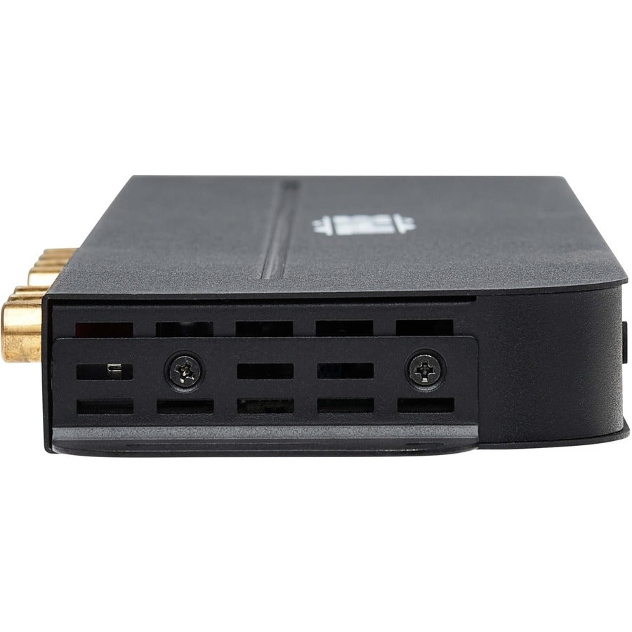 Tripp Lite by Eaton B310-701-4K Commutateur de présentation multiformat 7 ports B310-701-4K