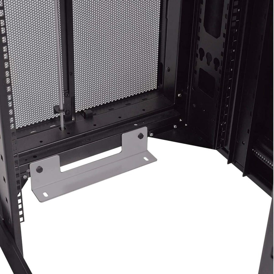 Tripp Lite par Eaton SRX42UBWDEXP Rack serveur 42U SRX42UBWDEXP