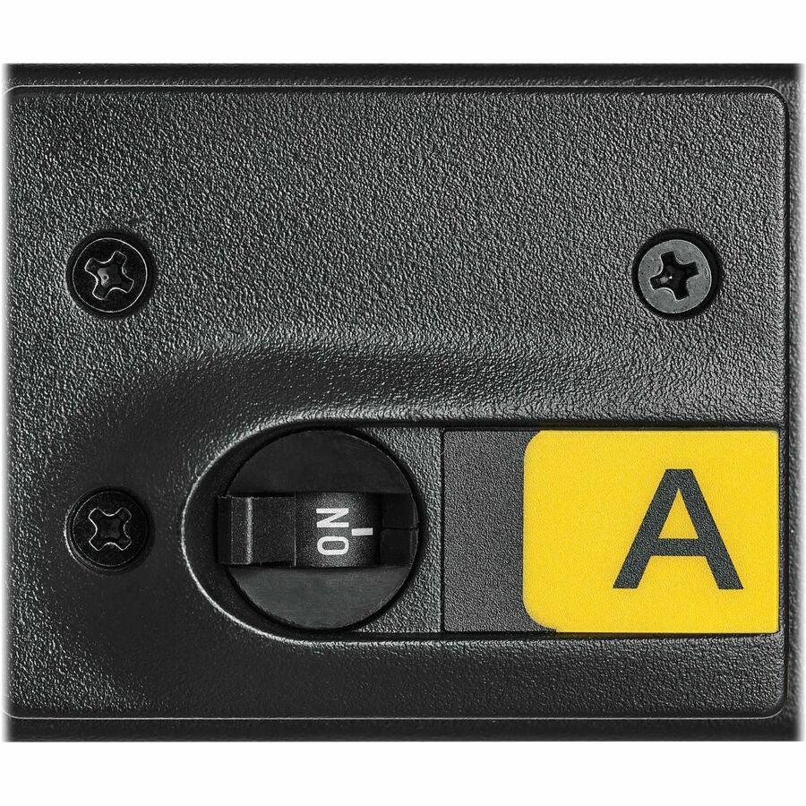 Eaton G4 EVMI1530X 42-Outlets PDU EVMI1530X