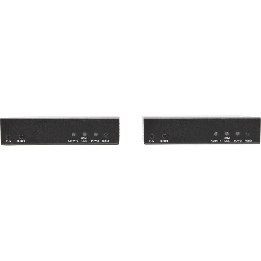 Tripp Lite by Eaton BHDBT-K-PI-LR Video Console/Extender BHDBT-K-PI-LR