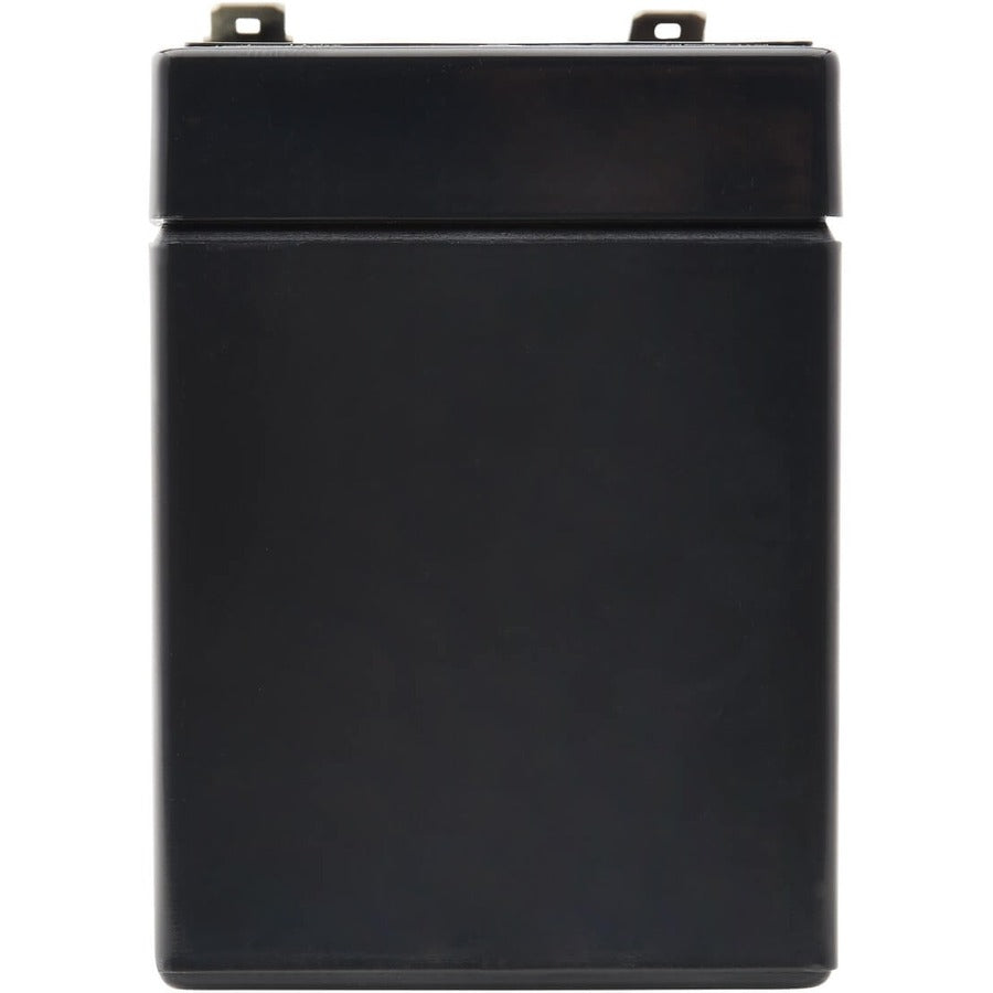 Tripp Lite by Eaton RBC36H UPS Battery Pack RBC36H
