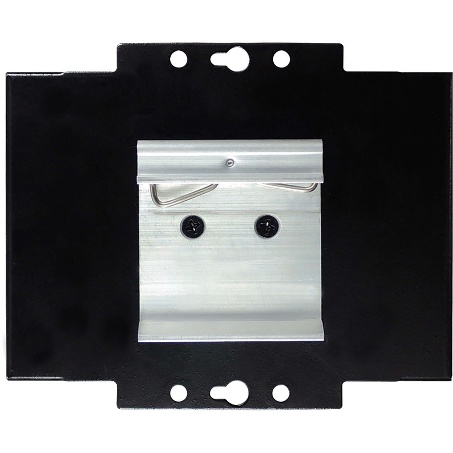 Tripp Lite par Eaton NFI-U08-1 Commutateur Ethernet NFI-U08-1
