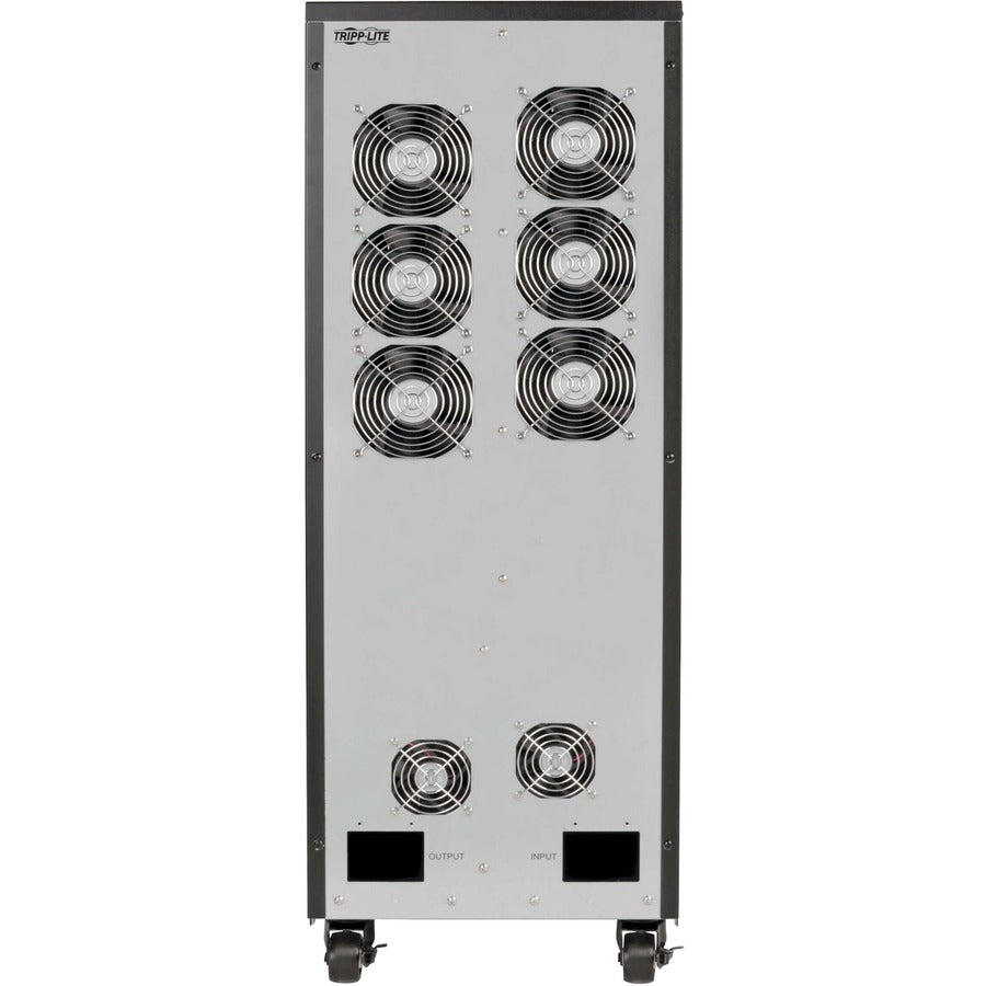 Tripp Lite par Eaton SmartOnline S3MX S3M60KXD Onduleur tour 60 kVA S3M60KXD