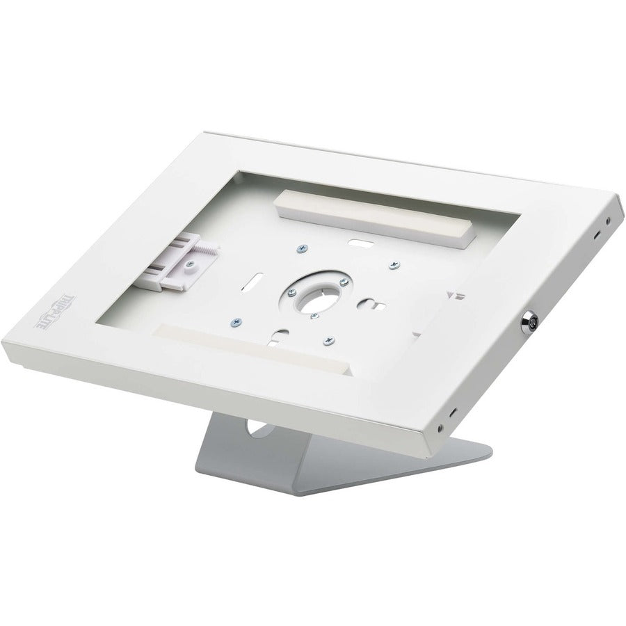 Tripp Lite by Eaton DMTB911 Support mural/de bureau pour tablette - Blanc DMTB911