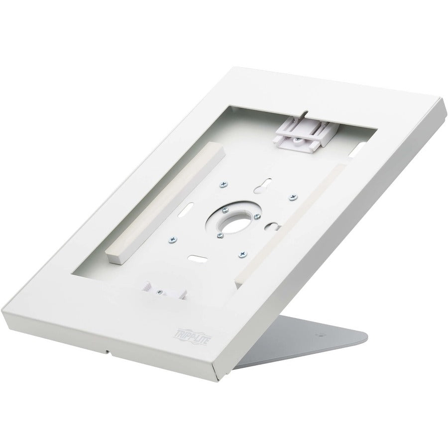 Tripp Lite by Eaton DMTB911 Support mural/de bureau pour tablette - Blanc DMTB911