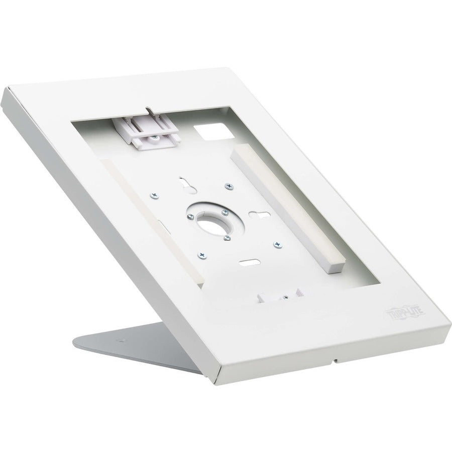 Tripp Lite by Eaton DMTB911 Support mural/de bureau pour tablette - Blanc DMTB911