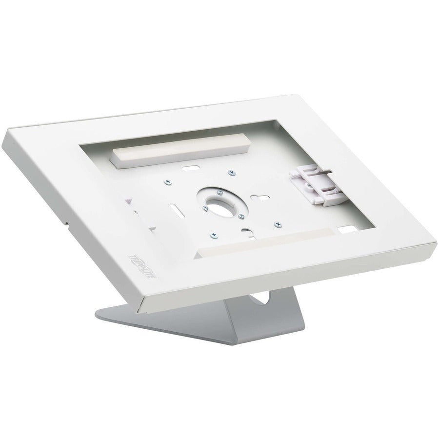 Tripp Lite by Eaton DMTB911 Support mural/de bureau pour tablette - Blanc DMTB911