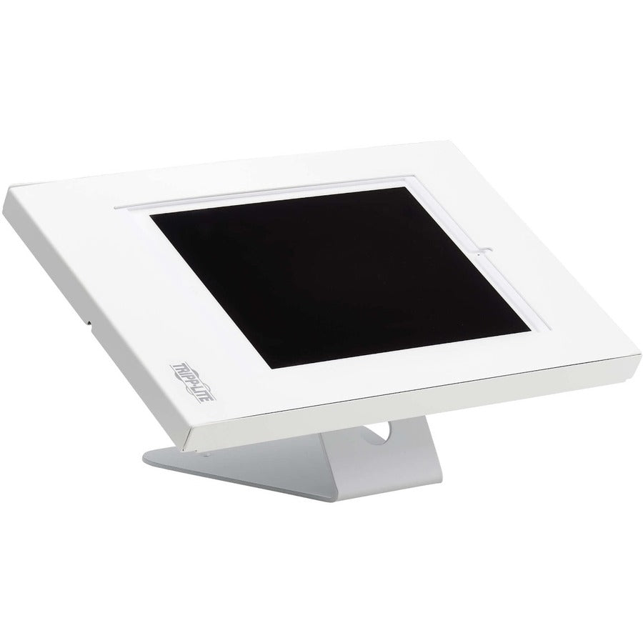 Tripp Lite by Eaton DMTB911 Support mural/de bureau pour tablette - Blanc DMTB911