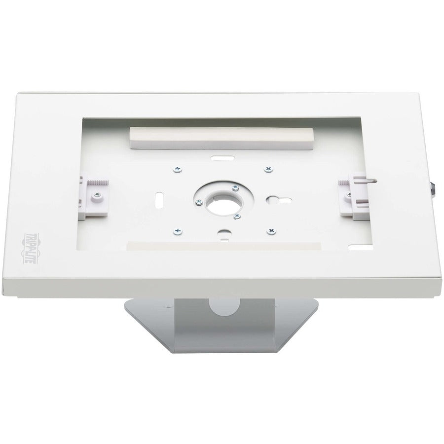 Tripp Lite by Eaton DMTB911 Support mural/de bureau pour tablette - Blanc DMTB911