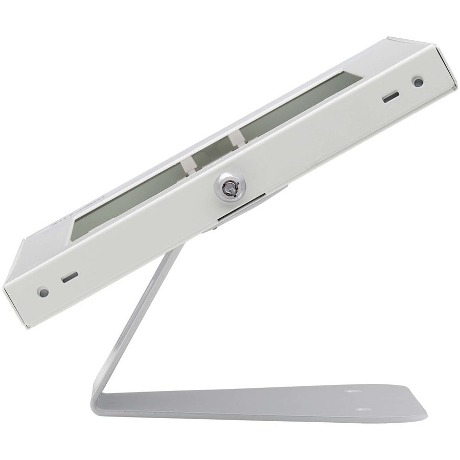 Tripp Lite by Eaton DMTB911 Support mural/de bureau pour tablette - Blanc DMTB911