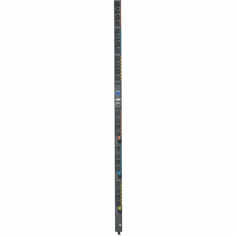 Eaton G4 EVMI2130X 42-Outlets PDU EVMI2130X
