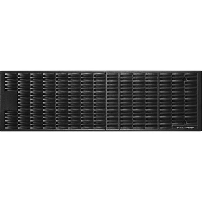 CyberPower TAA Extended Battery Modules BP240V30ART3UTAA
