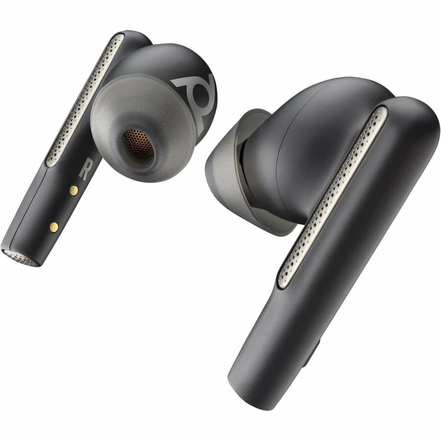 Écouteurs Poly Voyager Free 60 UC 7Y8L8AA