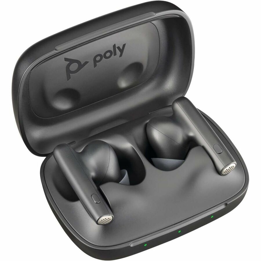 Poly Voyager Free 60 UC Earset 7Y8L8AA