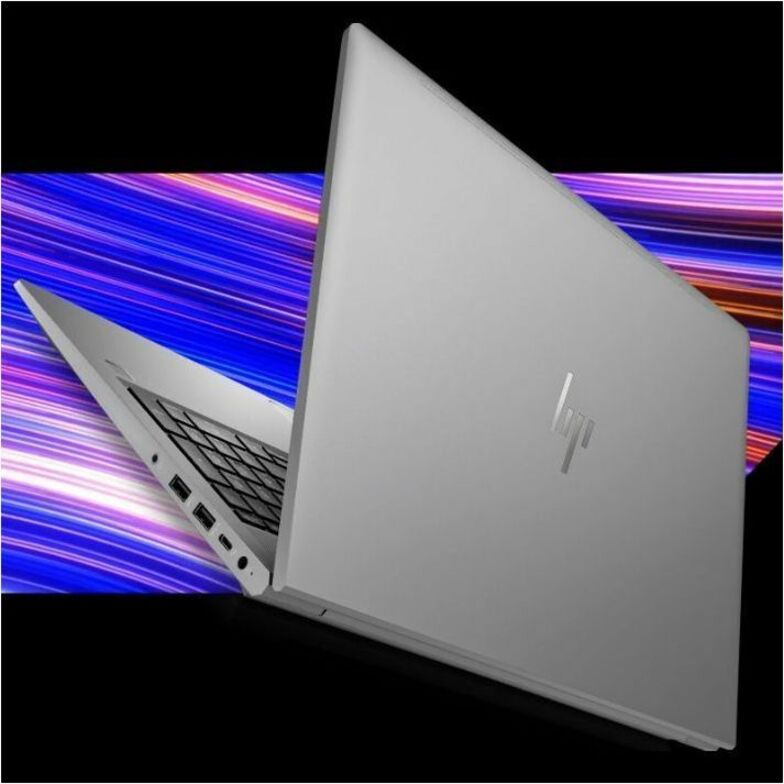 HP ZBook Power G10 15.6" Mobile Workstation - Full HD - 1920 x 1080 - Intel Core i7 13th Gen i7-13800H Tetradeca-core (14 Core) 2.50 GHz - 16 GB Total RAM - 512 GB SSD 894M1UT#ABA