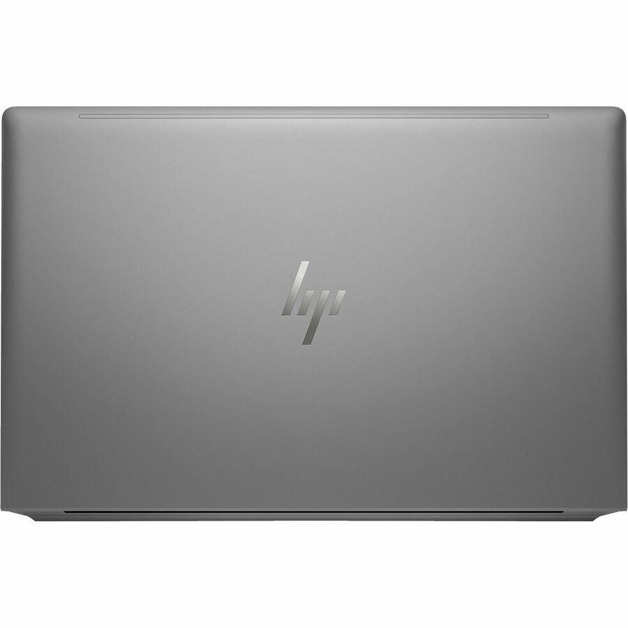 HP ZBook Power G10 15.6" Mobile Workstation - Full HD - 1920 x 1080 - Intel Core i7 13th Gen i7-13800H Tetradeca-core (14 Core) 2.50 GHz - 16 GB Total RAM - 512 GB SSD 894M1UT#ABA