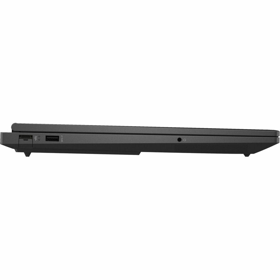 HP OMEN 16-wd0000 16-wd0000ca 16.1" Gaming Notebook - Full HD - 1920 x 1080 - Intel Core i5 13th Gen i5-13420H Octa-core (8 Core) - 16 GB Total RAM - 1 TB SSD - Shadow Black 7X7B3UA#ABL