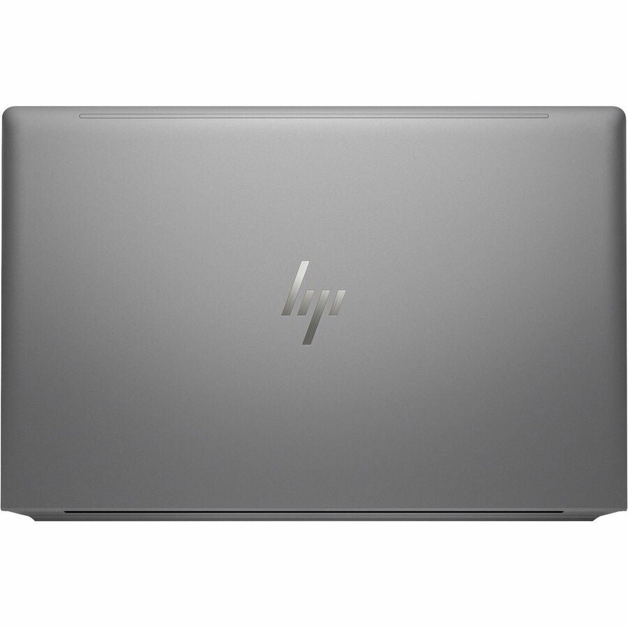 HP ZBook Power G10 A 15.6" Mobile Workstation - Full HD - 1920 x 1080 - AMD Ryzen 7 7840HS Octa-core (8 Core) 3.80 GHz - 32 GB Total RAM - 1 TB SSD 8F8B6UT#ABA