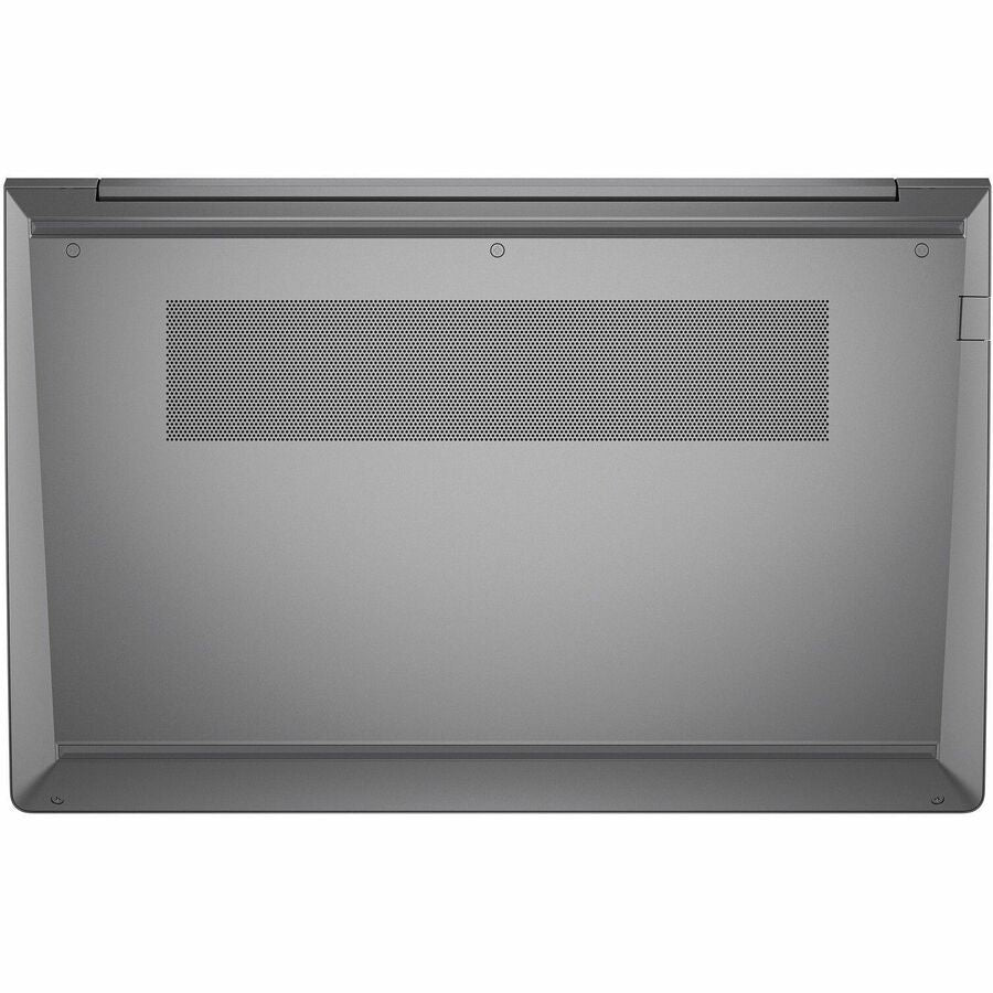 HP ZBook Power G10 A 15.6" Mobile Workstation - Full HD - 1920 x 1080 - AMD Ryzen 7 7840HS Octa-core (8 Core) 3.80 GHz - 32 GB Total RAM - 1 TB SSD 8F8B6UT#ABA
