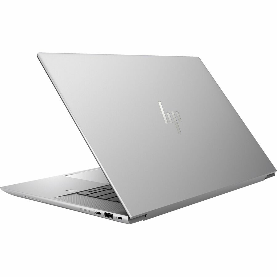 HP ZBook Studio G10 16" Mobile Workstation - WUXGA - 1920 x 1200 - Intel Core i7 13th Gen i7-13800H Tetradeca-core (14 Core) 2.50 GHz - 32 GB Total RAM - 1 TB SSD 894F1UT#ABA