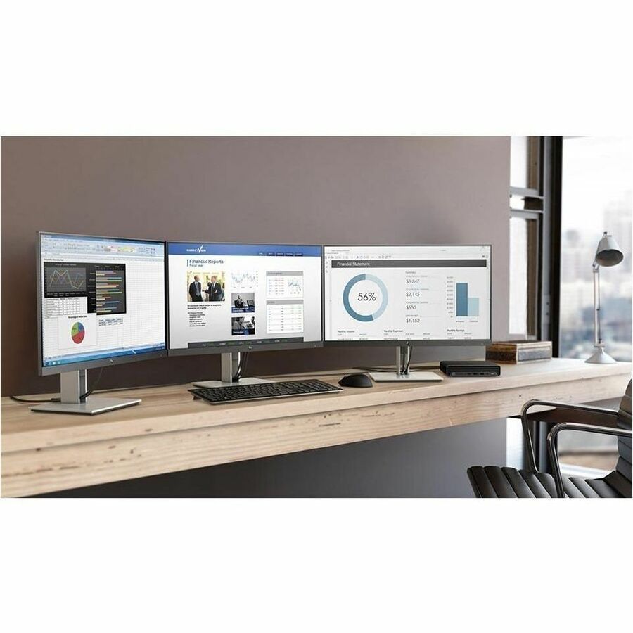 HP Pro Mini 400 G9 Desktop Computer - Intel Core i5 13th Gen i5-13500T Tetradeca-core (14 Core) - 8 GB RAM DDR4 SDRAM - 256 GB M.2 PCI Express NVMe SSD - Mini PC 89M62UT#ABA