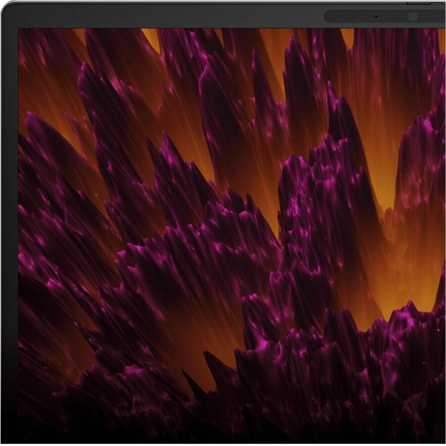 Station de travail mobile HP ZBook Fury G10 16" - WUXGA - 1920 x 1200 - Intel Core i7 13e génération i7-13850HX Icosa-core (20 cœurs) - 32 Go de RAM totale - 1 To SSD 878K6UT#ABA