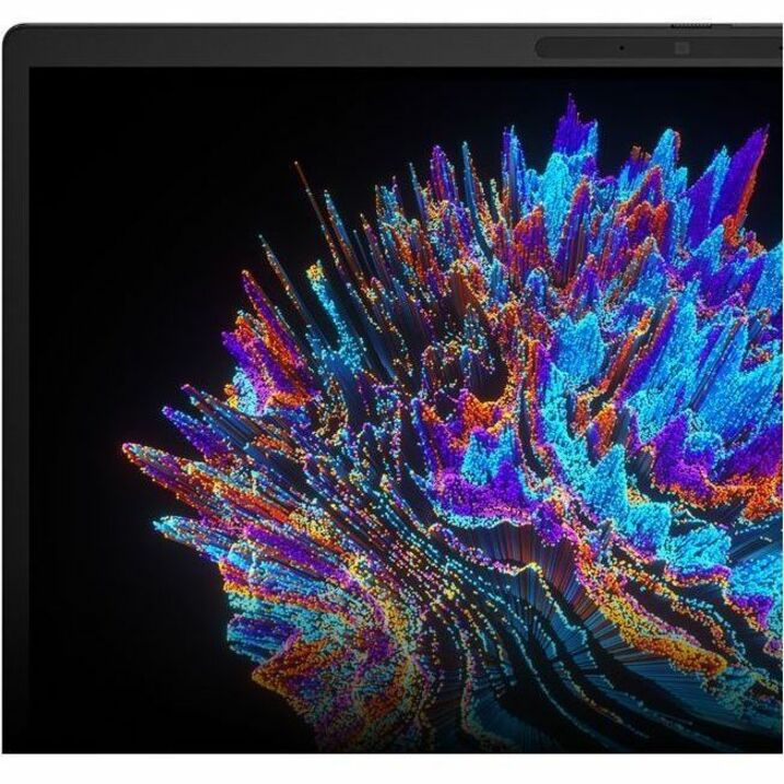 Station de travail mobile HP ZBook Fury G10 16" - WUXGA - 1920 x 1200 - Intel Core i7 13e génération i7-13850HX Icosa-core (20 cœurs) - 32 Go de RAM totale - 1 To SSD 878K6UT#ABA