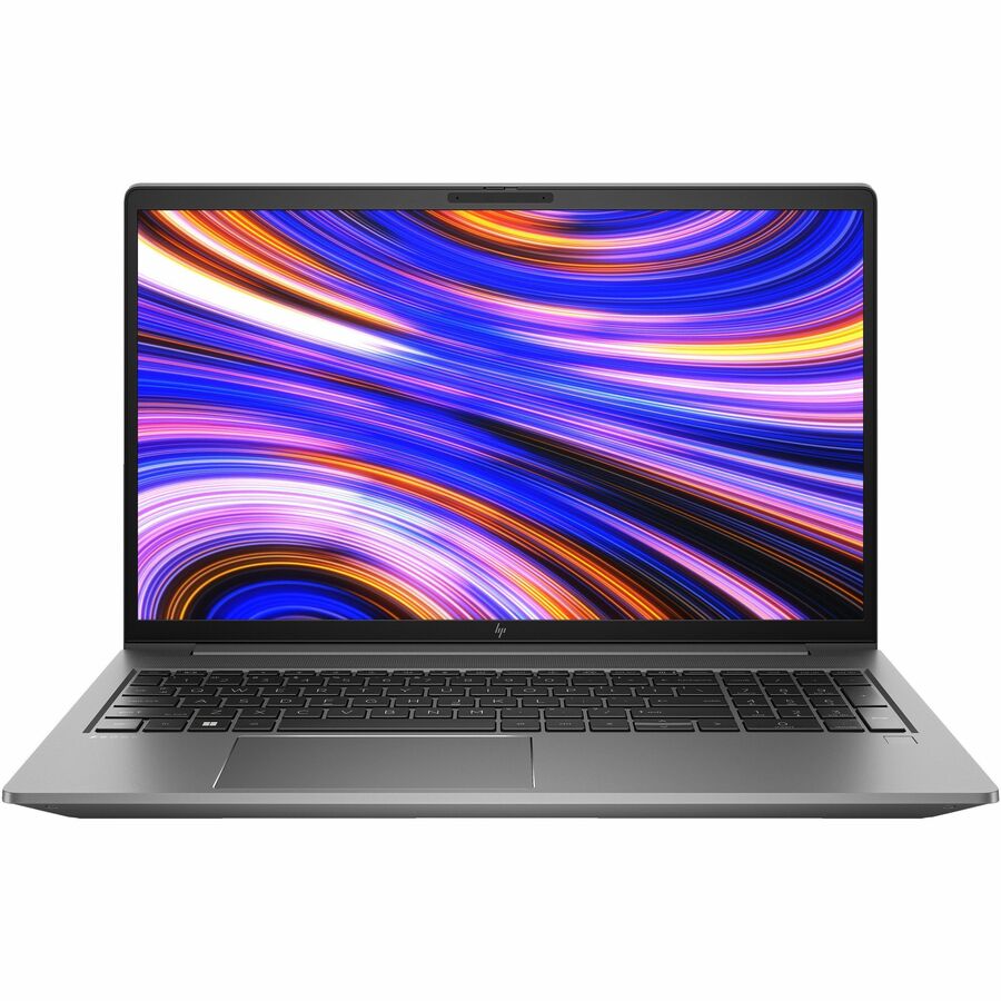 HP ZBook Power G10 A 15.6" Mobile Workstation - Full HD - AMD Ryzen 9 PRO 7940HS - 16 GB - 512 GB SSD 8L5D9UT#ABA