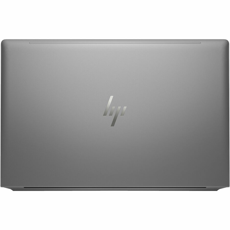HP ZBook Power G10 A 15.6" Mobile Workstation - Full HD - AMD Ryzen 9 PRO 7940HS - 16 GB - 512 GB SSD 8L5D9UT#ABA