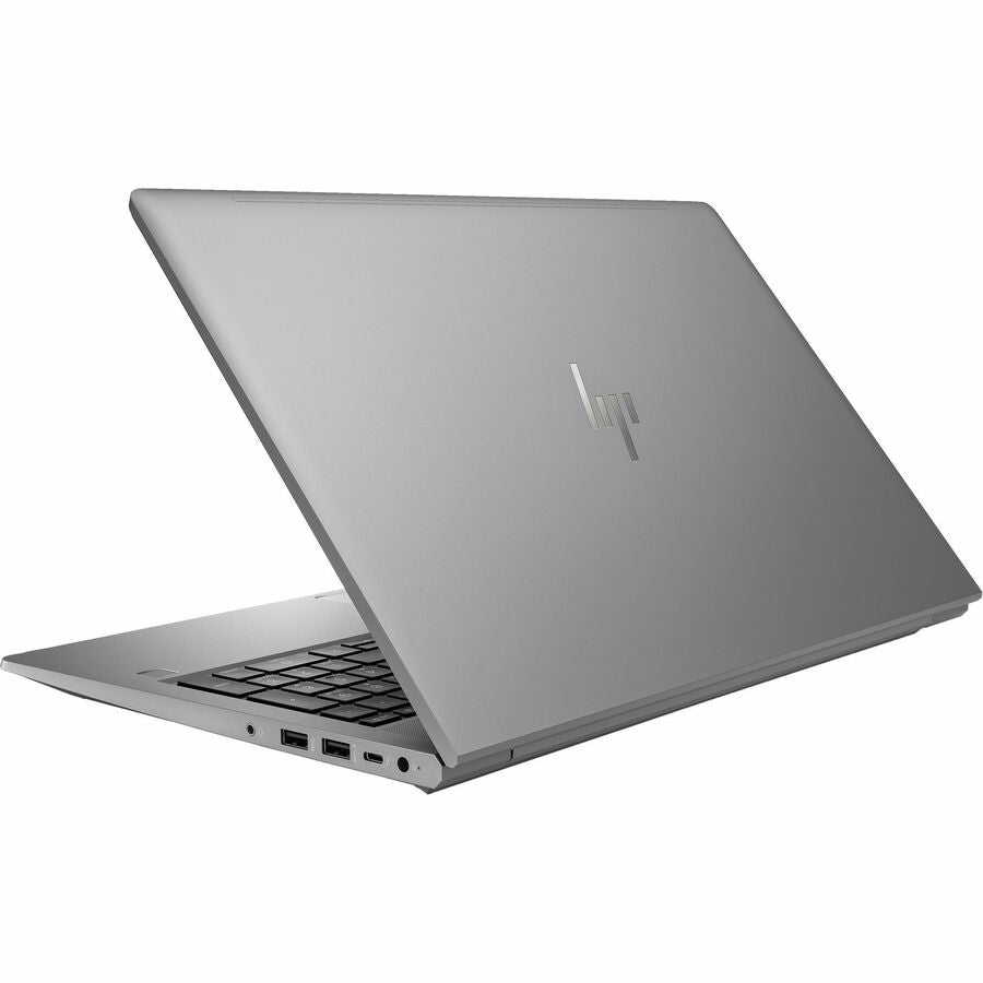 HP ZBook Power G10 A 15.6" Mobile Workstation - Full HD - AMD Ryzen 9 PRO 7940HS - 16 GB - 512 GB SSD 8L5D9UT#ABA