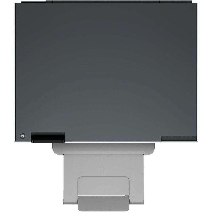 Imprimante à jet d'encre sans fil de bureau HP Officejet Pro 9110b - Couleur 5A0S1A#B1H