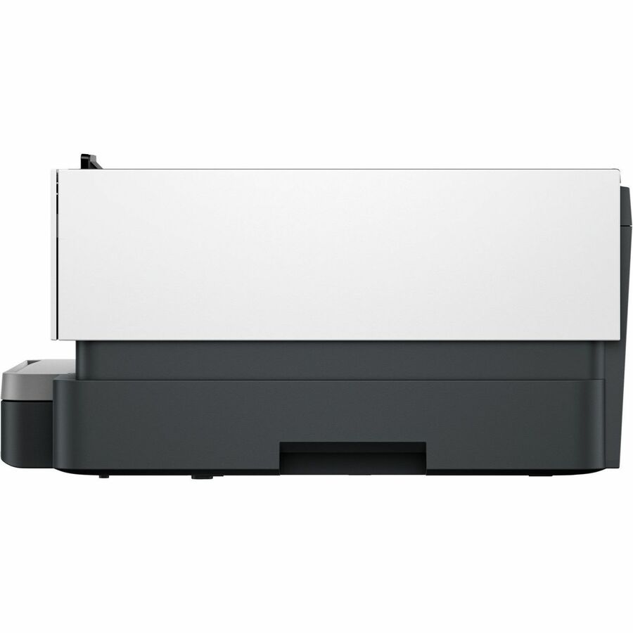 Imprimante à jet d'encre sans fil de bureau HP Officejet Pro 9110b - Couleur 5A0S1A#B1H