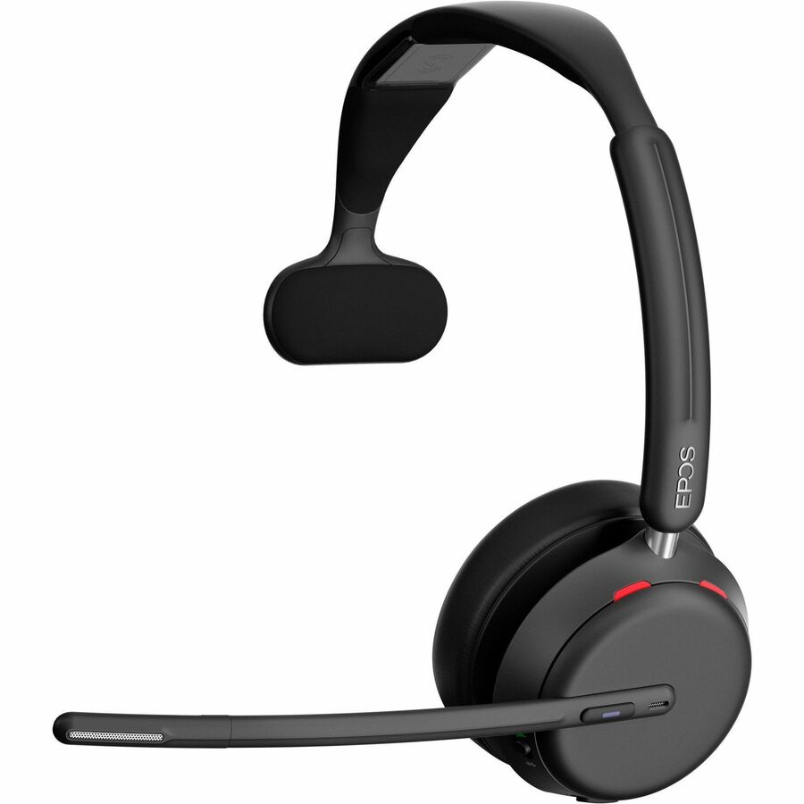 EPOS IMPACT 1030T Headset 1001137