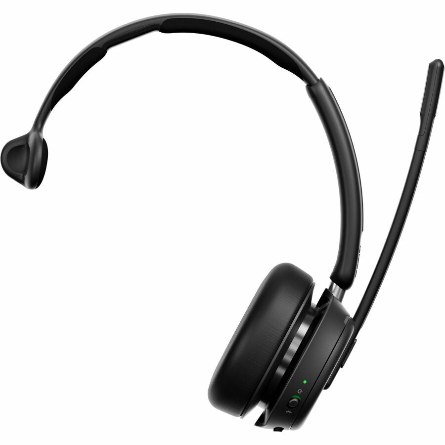 EPOS IMPACT 1030T Headset 1001137