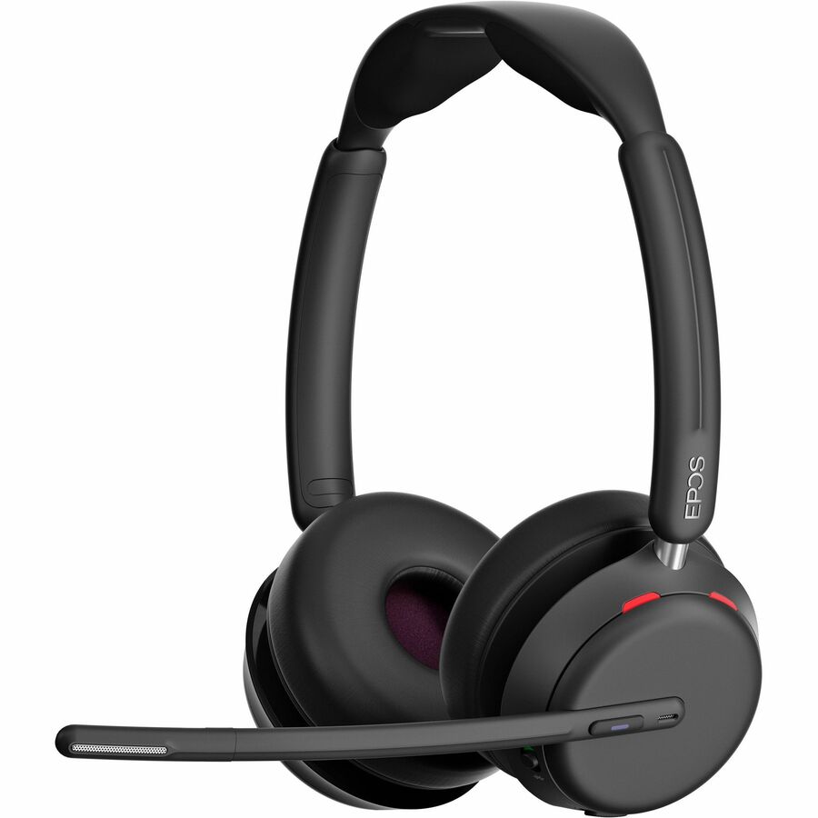 Casque EPOS IMPACT 1060T 1001138