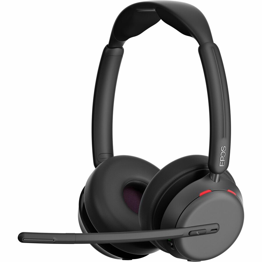 EPOS IMPACT 1060 Headset 1001130