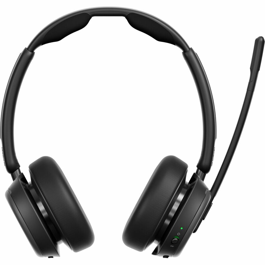 EPOS IMPACT 1060 Headset 1001130