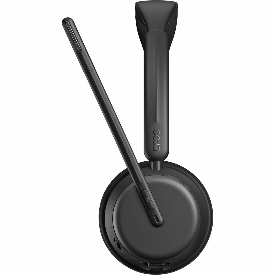EPOS IMPACT 1060 Headset 1001130