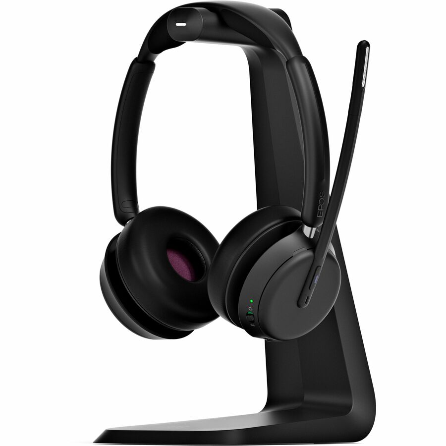 Casque EPOS IMPACT 1061T 1001173