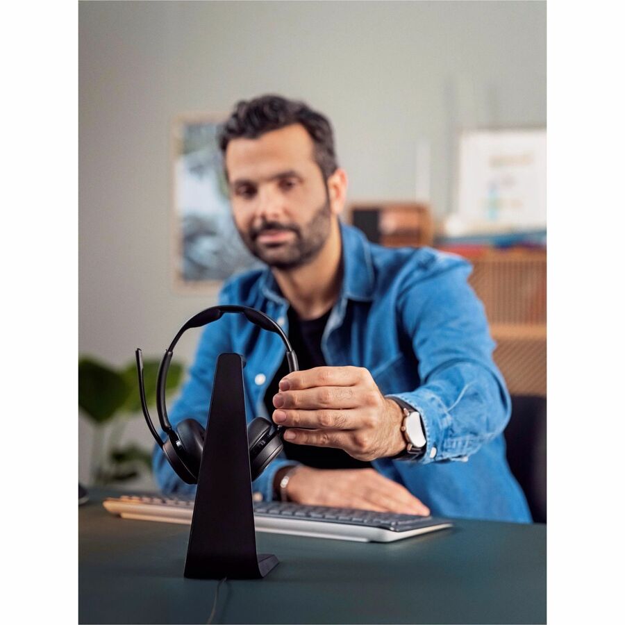 Casque EPOS IMPACT 1061T 1001173