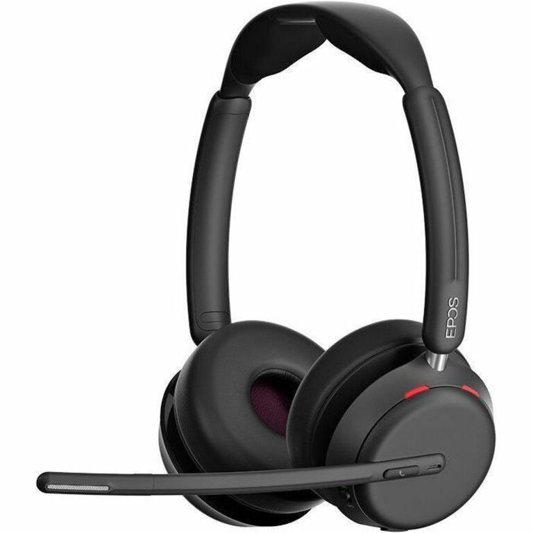Casque EPOS IMPACT 1061T 1001173