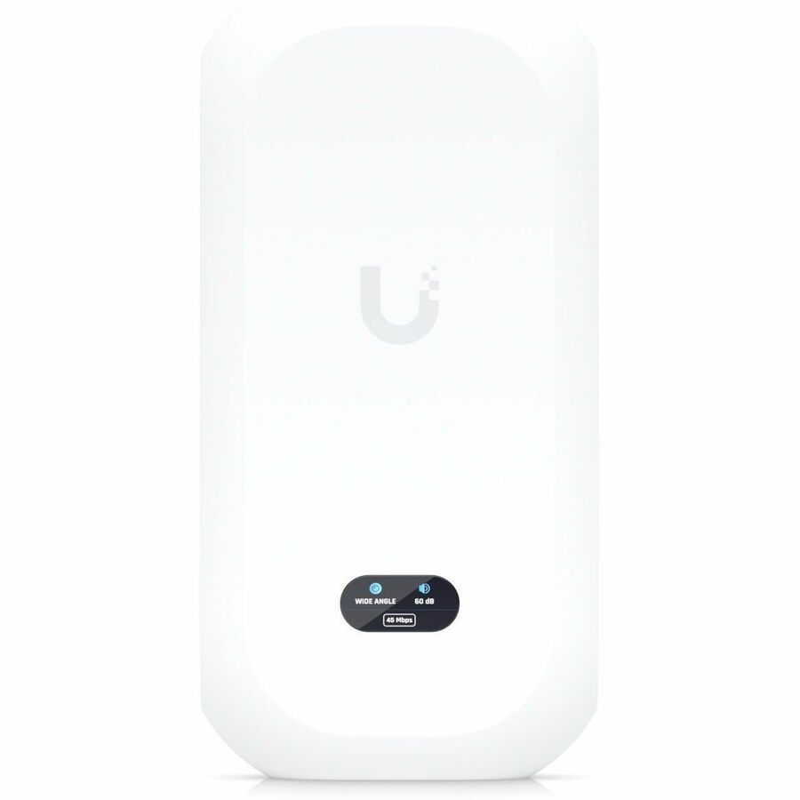Ubiquiti UniFi Video Cameras UVC-AI-THETA
